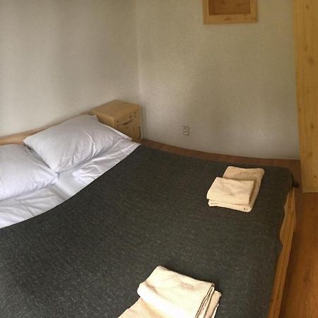 Apartman Zara Veľký Slavkov 외부 사진